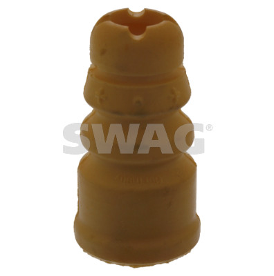 Tampone paracolpo, Sospensione - 30 94 0760 SWAG